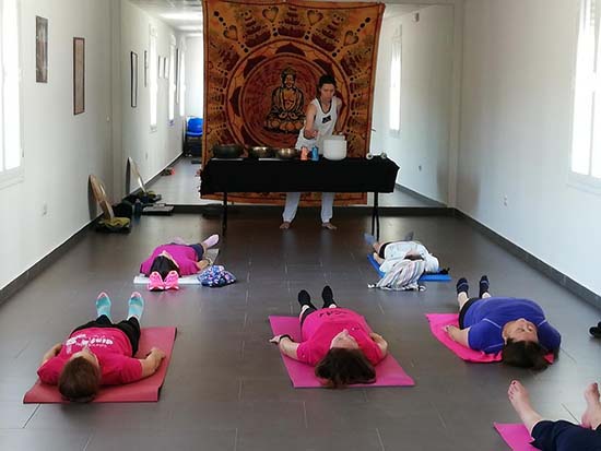 yoga1