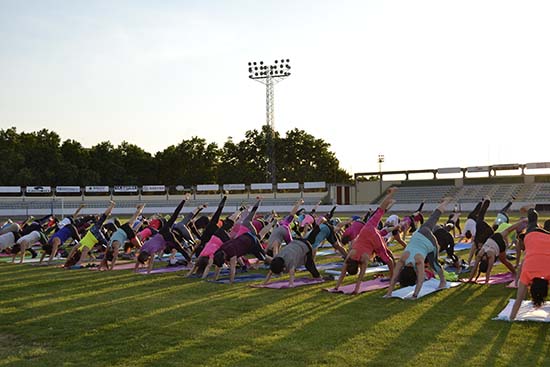 yoga2
