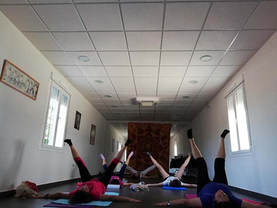 yoga3