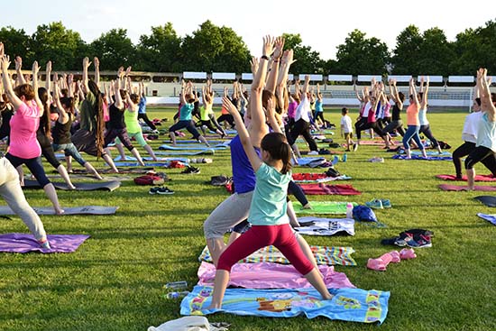 yoga4