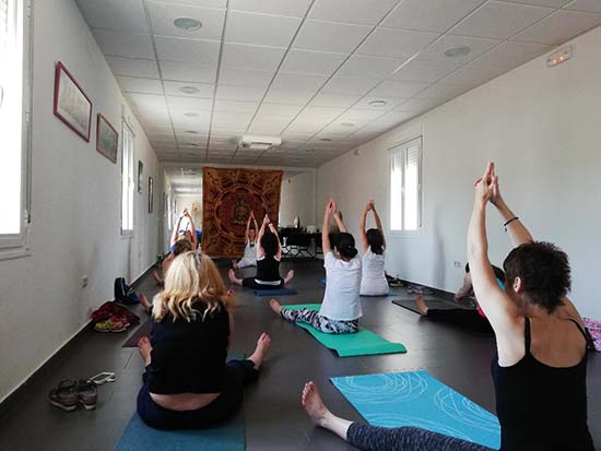 yoga5
