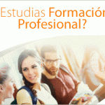 300x250_becas