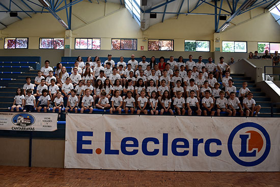 CAMPUS-RAQUETA-18