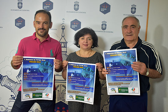 PRESENTACION-JORNADAS-FUTBOL-BASE