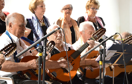 RONDALLA-MAYORES-(5)