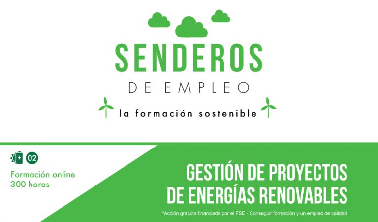 SENDEROS-DE-EMPLEO-gestion-de-eerr-768x450