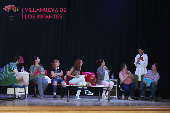 Teatro-Toc-Toc-(1)