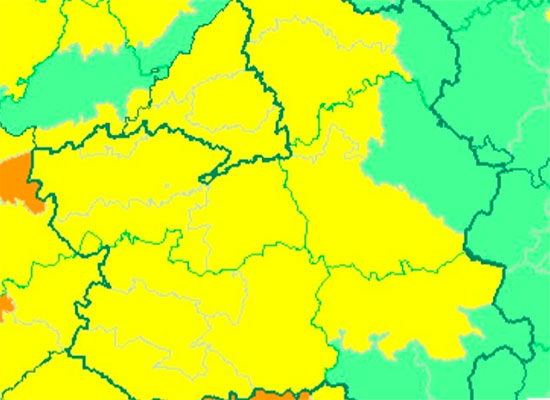 alerta-amarilla-puertollano