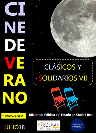 clasicos-solidarios
