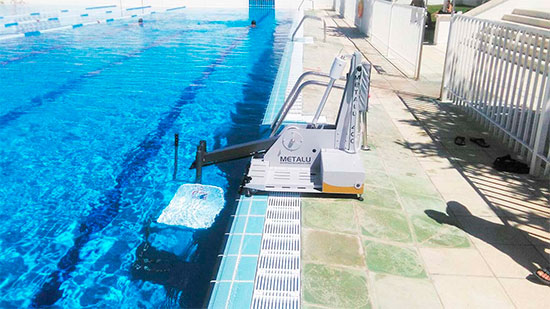 elevador-piscina