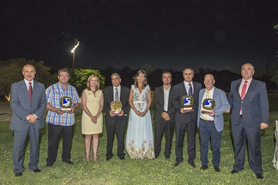 fecir apes premios julio 2018