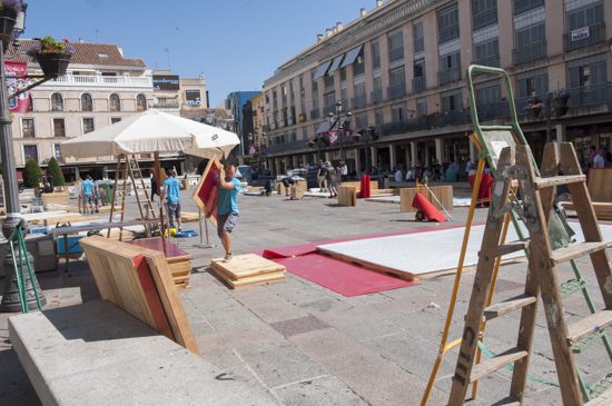 feria de la tapa 1