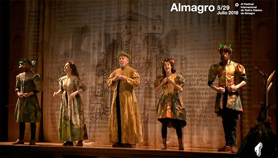 festival-de-almagro