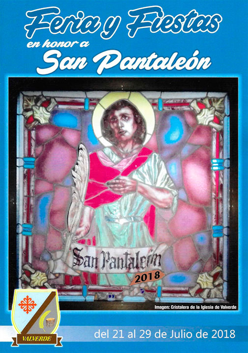 fiestas-de-san-pantaleon-2018