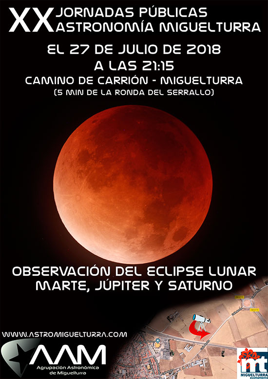 jornadas-astronomia-miguelturra