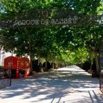 parque-de-gasset-1
