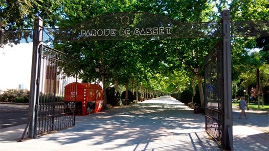 parque-de-gasset-1