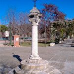 parque-de-gasset-10