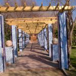 parque-de-gasset-11