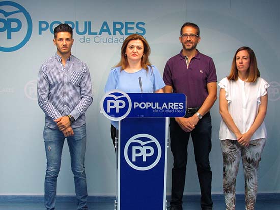 partidopopular