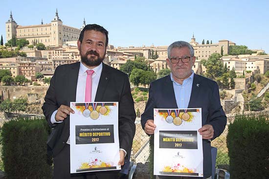 premios