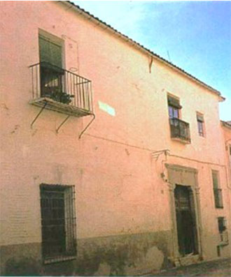 santo-oficio2