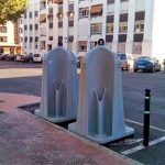 urinarios-portatiles-masculinos