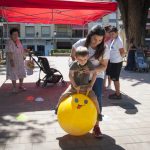 ACAI ferias – 2