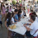 ACAI ferias – 3