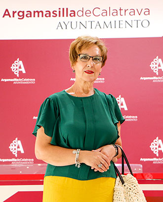 Adela-Jiménez-Segura