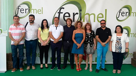 Agustin-Espinosa-visita-Ferimel