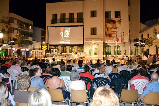 CALZADA_Concierto clausura