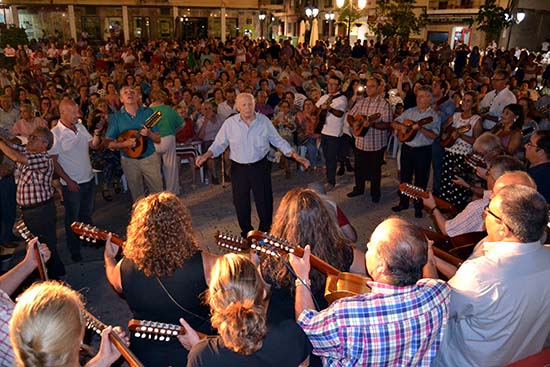 CALZADA_Homenaje Valero