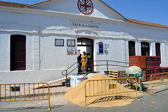 CARRIÓN_Obras-Museo-del-Vino-fachada