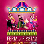 CARTEL-FERIA-2018