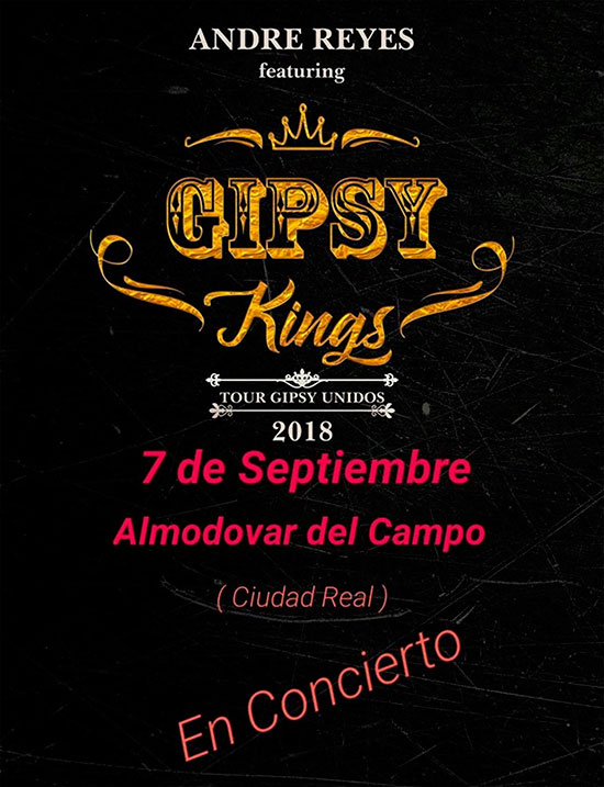 Cartel-oficial-del-'Tour-Gipsy-Unidos'