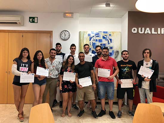 DIPLOMAS CURSO INGLES ORIENTA2