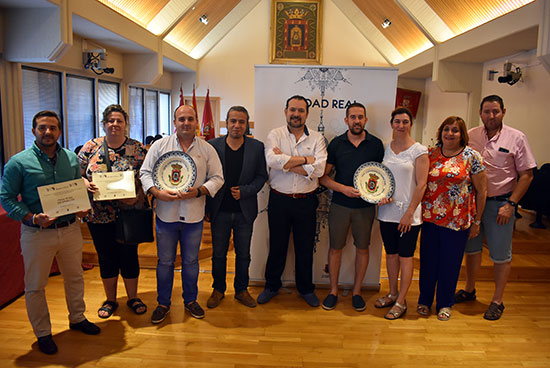 ENTREGA-PREMIOS-CONCURSOS