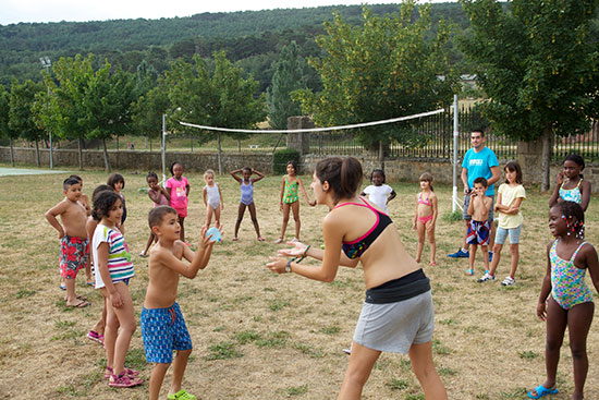 FOTO-CAMPAMENTOS-CAIXAPROINFANCIA-OS-la-Caixa