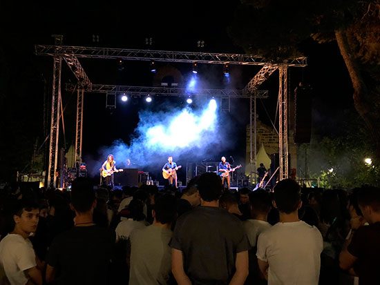 Funambulista-en-Concierto_Infantes-(1)