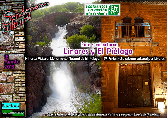 Linares-y-El-Piélago---03