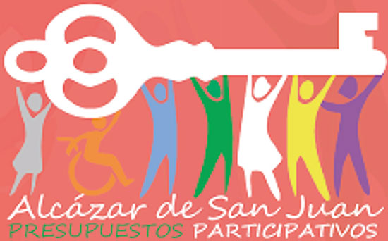 PresuParticipativos