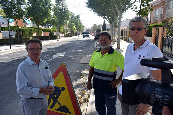 VISITA-CAMINO-VIEJO-ALARCOS