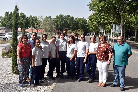 VISITA CURSO JARDINES Y VIVEROS ORIENTA2