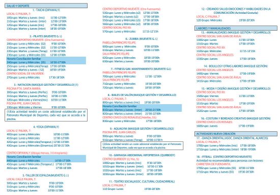 actividades-igualdad-2