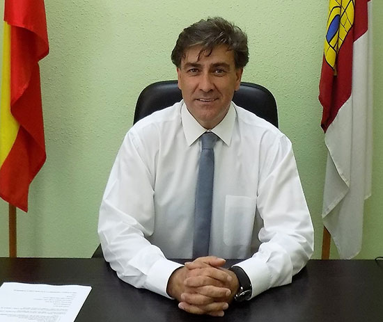 alcalde-el-torno