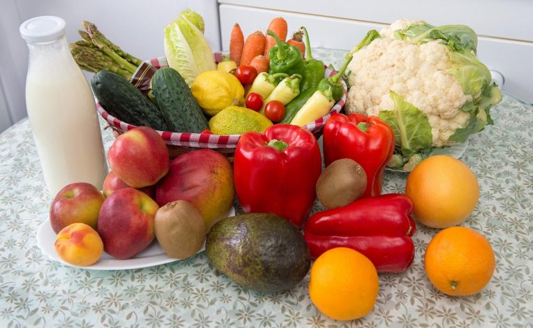 Uno de cada cinco menores presenta trastornos de la alimentación, según un estudio liderado por un investigador de la UCLM