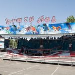 atracciones recinto ferial 2018 – 3
