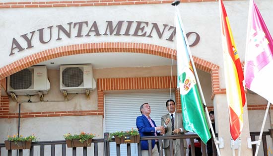bandera