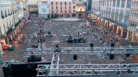 basura-pandorga-6
